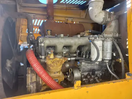 AHT  Автопогрузчики 2010 года за 4 800 000 тг. в Алматы – фото 4