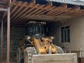 AHT  Автопогрузчики 2010 года за 4 800 000 тг. в Алматы – фото 2