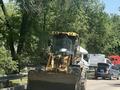 AHT  Автопогрузчики 2010 года за 4 800 000 тг. в Алматы – фото 6