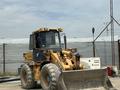 AHT  Автопогрузчики 2010 года за 4 800 000 тг. в Алматы
