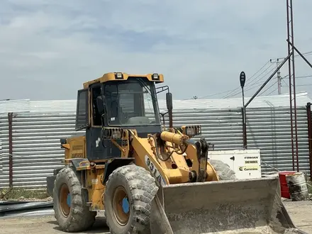 AHT  Автопогрузчики 2010 года за 4 800 000 тг. в Алматы