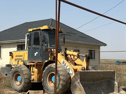 AHT  Автопогрузчики 2010 года за 4 800 000 тг. в Алматы – фото 7