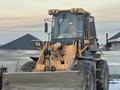 AHT  Автопогрузчики 2010 года за 4 800 000 тг. в Алматы – фото 8