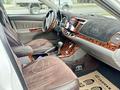 Toyota Camry 2006 годаүшін3 500 000 тг. в Шымкент – фото 7