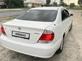 Toyota Camry 2006 годаүшін3 500 000 тг. в Шымкент – фото 10