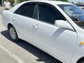Toyota Camry 2006 годаүшін3 500 000 тг. в Шымкент – фото 2
