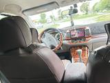 Toyota Camry 2006 годаүшін3 500 000 тг. в Шымкент – фото 5