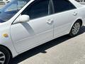 Toyota Camry 2006 годаүшін3 500 000 тг. в Шымкент – фото 3