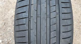 255/40 R19 — 275/40 R19 LEAO за 175 000 тг. в Алматы