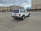 Nissan Pathfinder 2000 годаүшін2 100 000 тг. в Актобе – фото 3