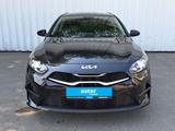 Kia Cee'd 2024 годаүшін8 830 000 тг. в Алматы – фото 2