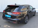 Kia Cee'd 2024 годаүшін8 830 000 тг. в Алматы – фото 5