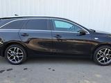 Kia Cee'd 2024 годаүшін8 830 000 тг. в Алматы – фото 4