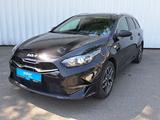 Kia Cee'd 2024 годаүшін8 830 000 тг. в Алматы