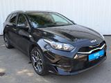 Kia Cee'd 2024 годаүшін8 830 000 тг. в Алматы – фото 3