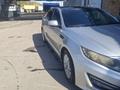 Kia Optima 2012 года за 2 300 000 тг. в Алматы – фото 2