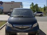 Honda Elysion 2006 года за 3 500 000 тг. в Актобе