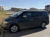 Honda Elysion 2006 года за 3 500 000 тг. в Актобе – фото 2