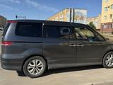 Honda Elysion 2006 года за 3 500 000 тг. в Актобе – фото 4