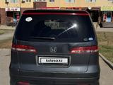 Honda Elysion 2006 года за 3 500 000 тг. в Актобе – фото 3