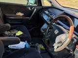 Honda Elysion 2006 года за 3 500 000 тг. в Актобе – фото 5