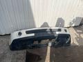 Бампер Range Rover Sport за 1 000 тг. в Алматы