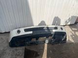 Бампер Range Rover Sport за 1 000 тг. в Алматы