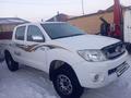 Toyota Hilux 2008 года за 7 500 000 тг. в Астана – фото 6