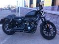 Harley-Davidson  Sportster Iron 883 2018 года за 5 200 000 тг. в Астана