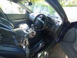 Nissan Cefiro 1995 годаүшін1 474 962 тг. в Талдыкорган – фото 5