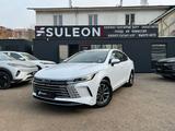 BYD Destroyer 05 Comfort 2025 года за 7 600 000 тг. в Алматы