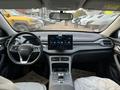 BYD Destroyer 05 Comfort 2025 годаүшін7 600 000 тг. в Алматы – фото 7
