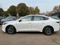BYD Destroyer 05 Comfort 2025 годаүшін7 600 000 тг. в Алматы – фото 5