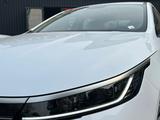 BYD Destroyer 05 Comfort 2025 года за 7 600 000 тг. в Алматы – фото 4