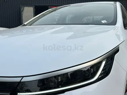 BYD Destroyer 05 Comfort 2025 года за 7 600 000 тг. в Алматы – фото 4