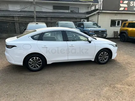 BYD Destroyer 05 Comfort 2025 года за 7 600 000 тг. в Алматы – фото 6