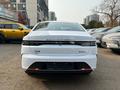 BYD Destroyer 05 Comfort 2025 годаүшін7 600 000 тг. в Алматы – фото 15