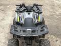 CFMOTO  200 Lux 2025 года за 270 000 тг. в Алматы – фото 4