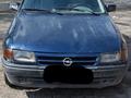 Opel Astra 1992 года за 450 000 тг. в Алматы – фото 4