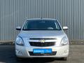 Chevrolet Cobalt 2022 года за 6 930 000 тг. в Шымкент – фото 2