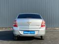 Chevrolet Cobalt 2022 годаүшін6 930 000 тг. в Шымкент – фото 4