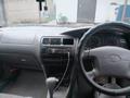 Toyota Corolla 1999 годаүшін2 000 000 тг. в Актобе – фото 6