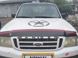 Ford Ranger 2005 года за 4 000 000 тг. в Караганда