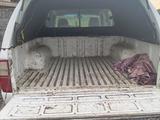 Ford Ranger 2005 года за 4 000 000 тг. в Караганда – фото 2