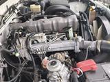 Ford Ranger 2005 года за 4 000 000 тг. в Караганда – фото 3