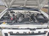 Ford Ranger 2005 года за 4 000 000 тг. в Караганда – фото 4