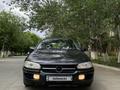 Opel Omega 1997 годаүшін2 000 000 тг. в Атырау – фото 2