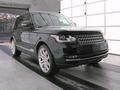 Land Rover Range Rover 2014 годаfor16 700 000 тг. в Алматы – фото 2