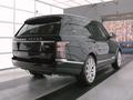 Land Rover Range Rover 2014 годаfor16 700 000 тг. в Алматы – фото 5