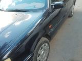 Volkswagen Passat 1996 года за 1 300 000 тг. в Байконыр – фото 2